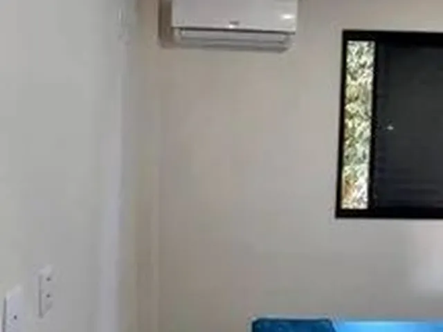 Imagem 4: Apartamento com 2 Dormitórios para Alugar, 58 M² por R$ 1.782,00/Mês - Bom Retiro