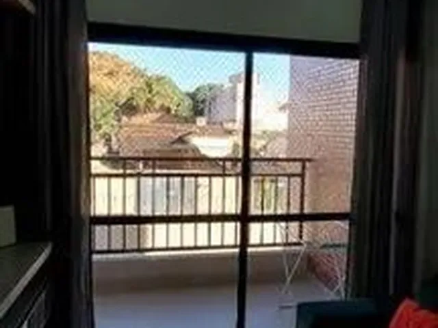 Imagem 6: Apartamento com 2 Dormitórios para Alugar, 58 M² por R$ 1.782,00/Mês - Bom Retiro