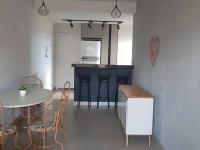 Imagem 7: Apartamento com 2 Dormitórios para Alugar, 58 M² por R$ 1.782,00/Mês - Bom Retiro