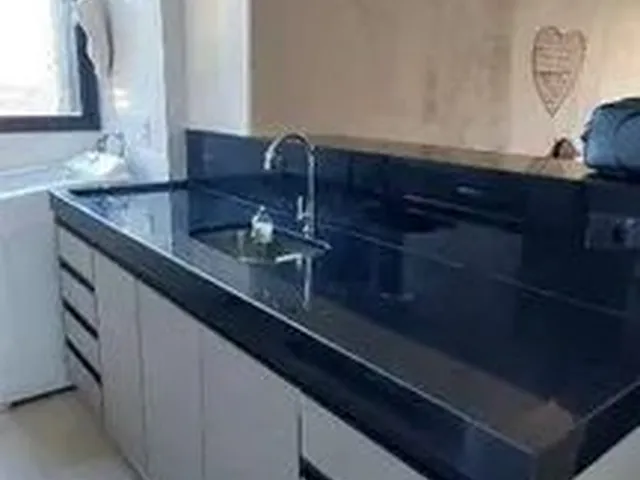 Imagem 5: Apartamento com 2 Dormitórios para Alugar, 58 M² por R$ 1.782,00/Mês - Bom Retiro