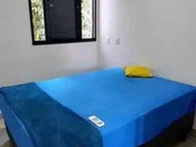 Imagem 8: Apartamento com 2 Dormitórios para Alugar, 58 M² por R$ 1.782,00/Mês - Bom Retiro