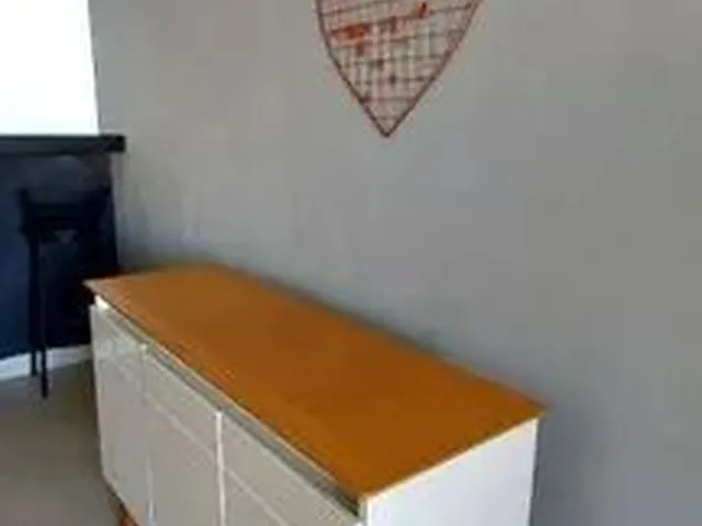 Imagem 2: Apartamento com 2 Dormitórios para Alugar, 58 M² por R$ 1.782,00/Mês - Bom Retiro