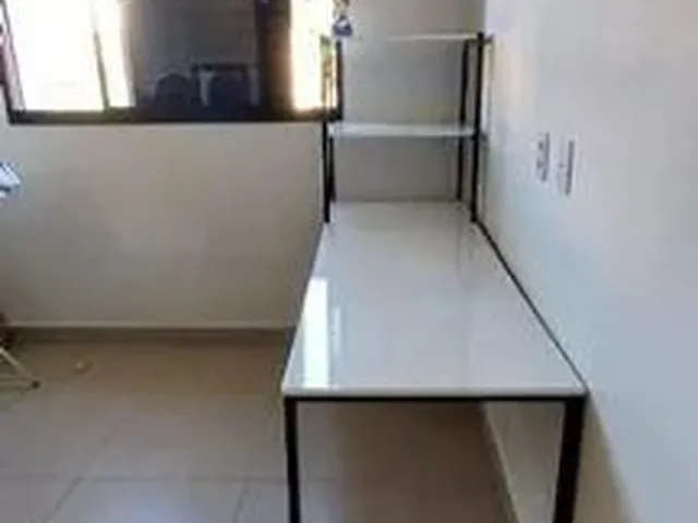 Imagem 10: Apartamento com 2 Dormitórios para Alugar, 58 M² por R$ 1.782,00/Mês - Bom Retiro