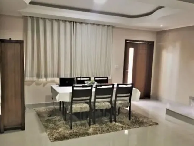 Imagem 16: Apartamento À Venda na Serra - Es