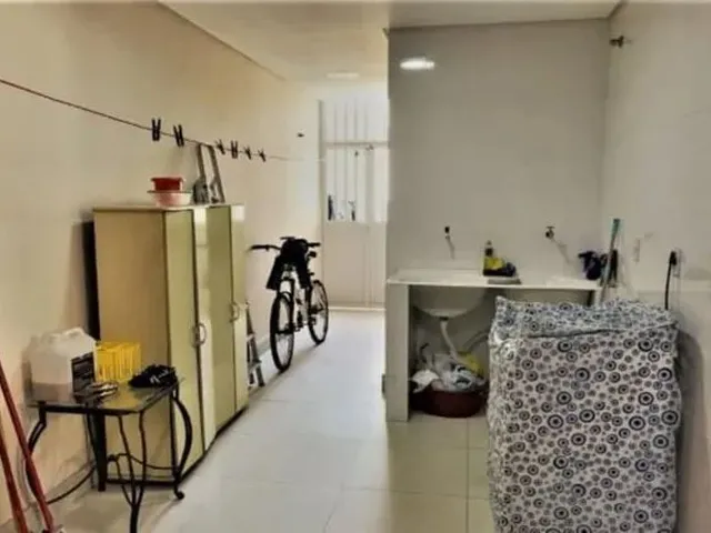 Imagem 5: Apartamento À Venda na Serra - Es