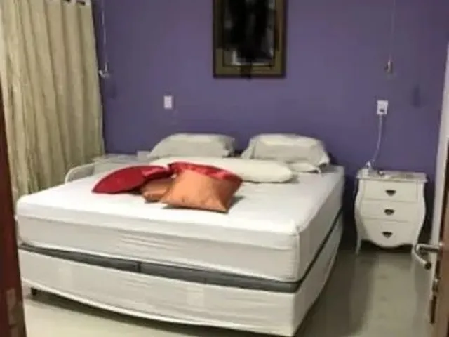Imagem 13: Apartamento À Venda na Serra - Es