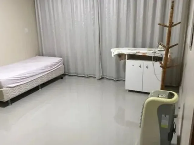 Imagem 10: Apartamento À Venda na Serra - Es