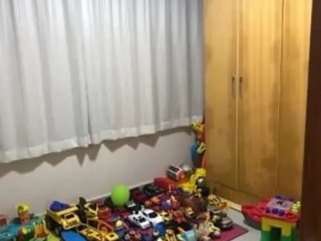 Imagem 7: Apartamento À Venda na Serra - Es