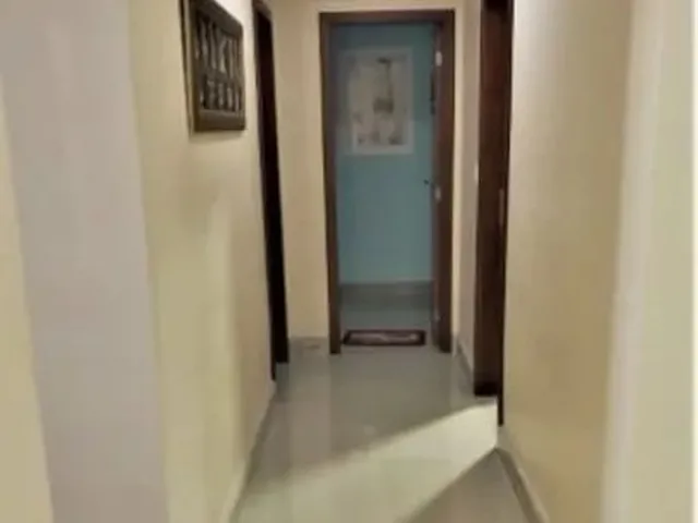 Imagem 8: Apartamento À Venda na Serra - Es
