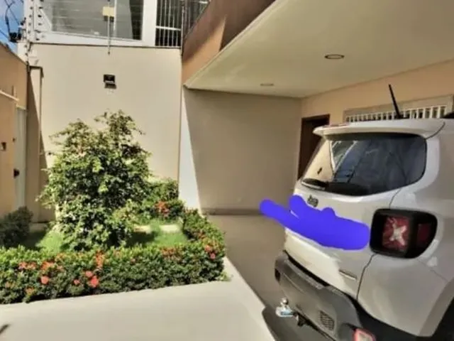 Imagem 15: Apartamento À Venda na Serra - Es