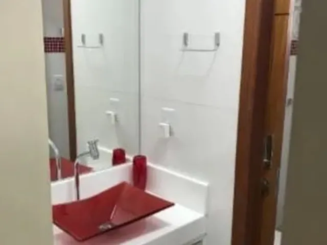 Imagem 2: Apartamento À Venda na Serra - Es