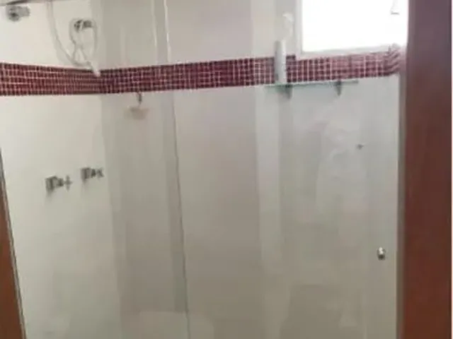 Imagem 3: Apartamento À Venda na Serra - Es