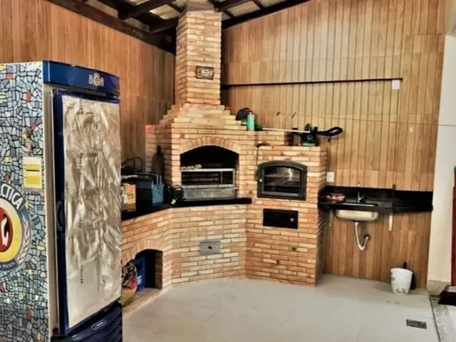 Imagem 12: Apartamento À Venda na Serra - Es