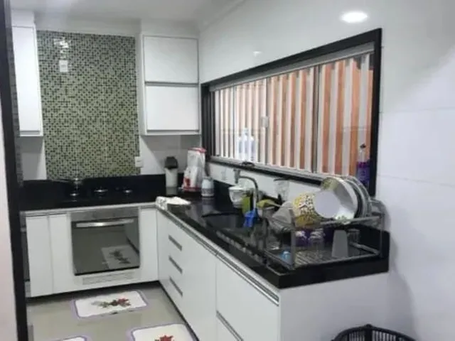 Imagem 4: Apartamento À Venda na Serra - Es