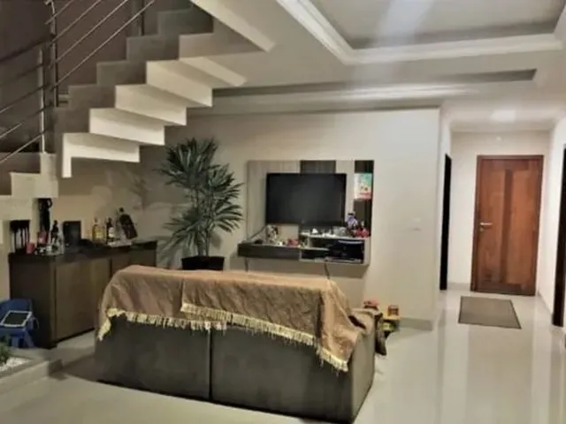 Imagem 9: Apartamento À Venda na Serra - Es