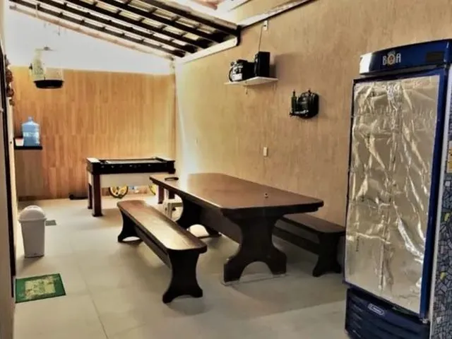Imagem 6: Apartamento À Venda na Serra - Es