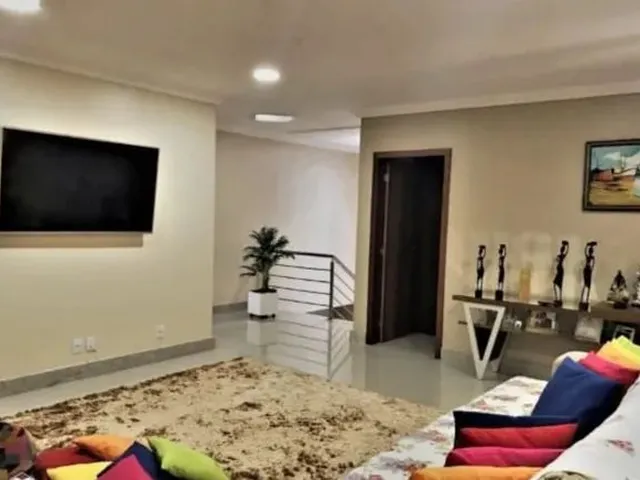 Imagem 14: Apartamento À Venda na Serra - Es
