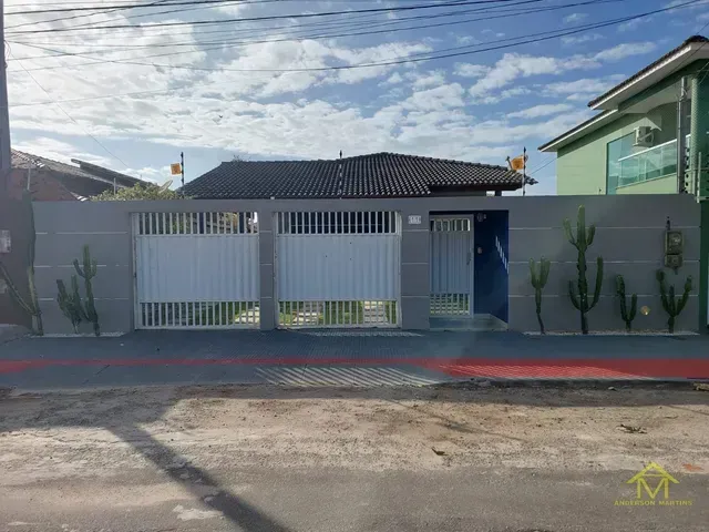 Imagem: Casa em Morada do Sol - Vila Velha, Es
