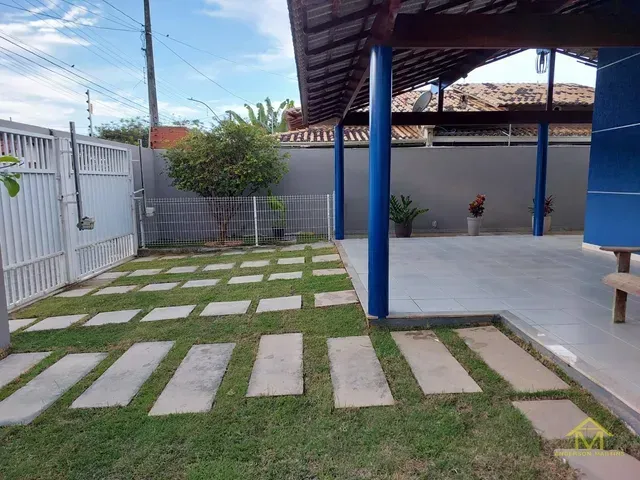 Imagem 5: Casa em Morada do Sol - Vila Velha, Es