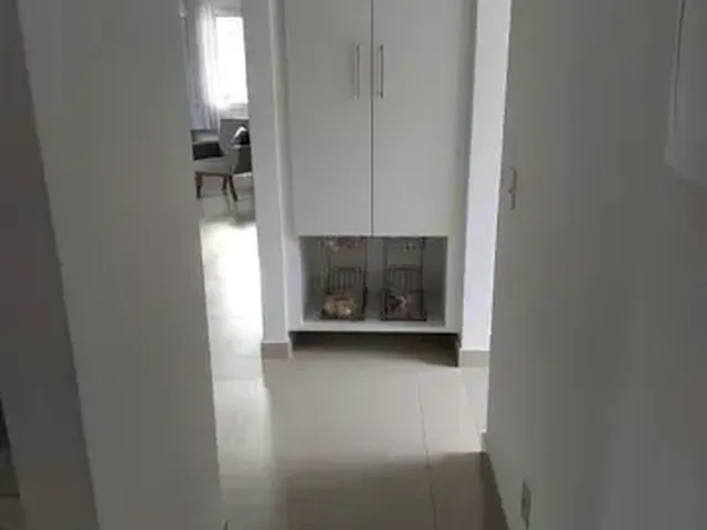 Imagem 3: Casa em Morada do Sol - Vila Velha, Es