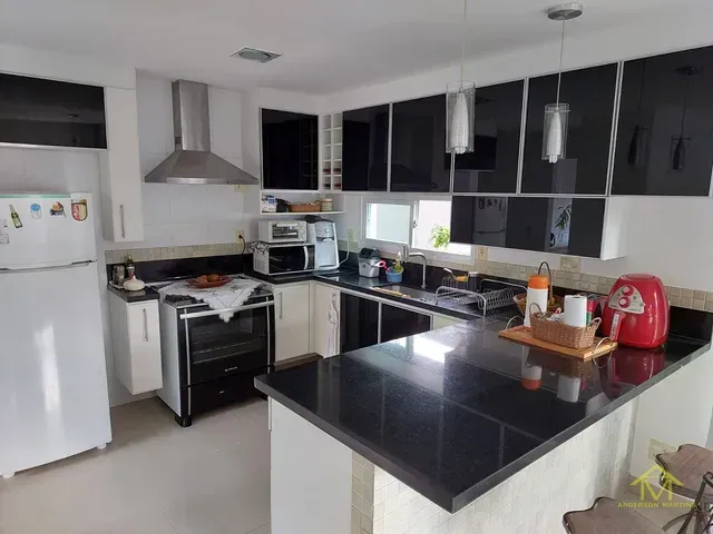 Imagem 12: Casa em Morada do Sol - Vila Velha, Es