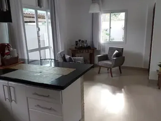 Imagem 9: Casa em Morada do Sol - Vila Velha, Es