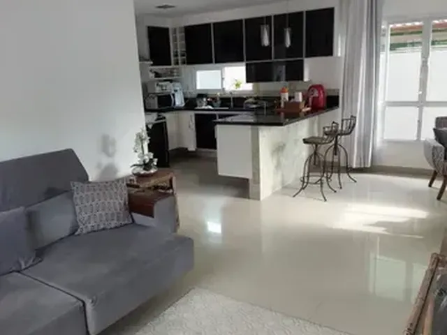 Imagem 8: Casa em Morada do Sol - Vila Velha, Es
