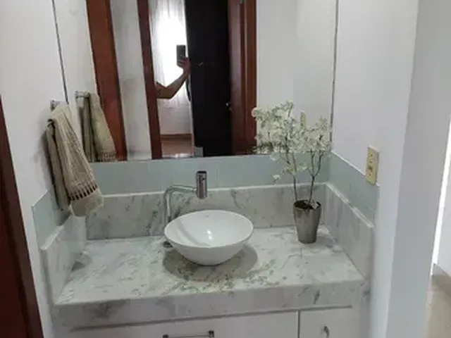 Imagem 4: Casa em Morada do Sol - Vila Velha, Es