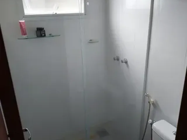 Imagem 15: Casa em Morada do Sol - Vila Velha, Es