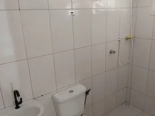 Imagem 16: Casa em Morada do Sol - Vila Velha, Es