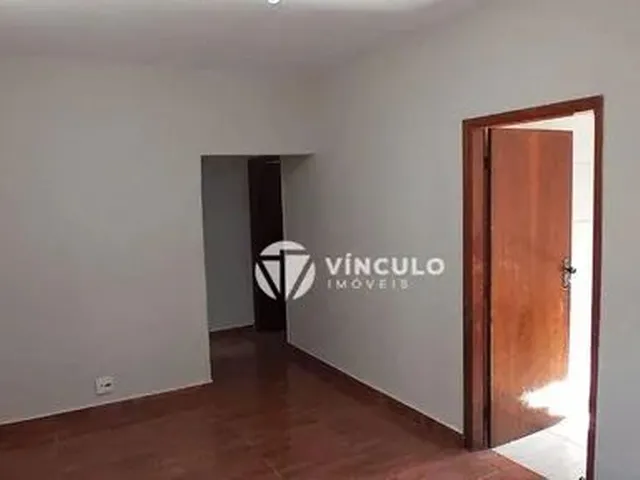 Imagem 7: Casa com 3 Dormitórios À Venda, 204 M² por R$ 465.000,00 - Fabrício - Uberaba/Mg