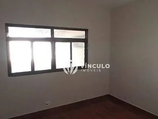 Imagem 2: Casa com 3 Dormitórios À Venda, 204 M² por R$ 465.000,00 - Fabrício - Uberaba/Mg