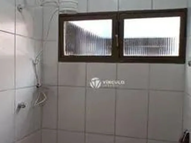 Imagem 5: Casa com 3 Dormitórios À Venda, 204 M² por R$ 465.000,00 - Fabrício - Uberaba/Mg