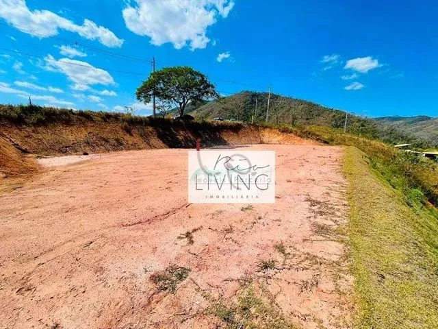 Imagem: Terreno À Venda, 3700 M² por R$ 400.000,00