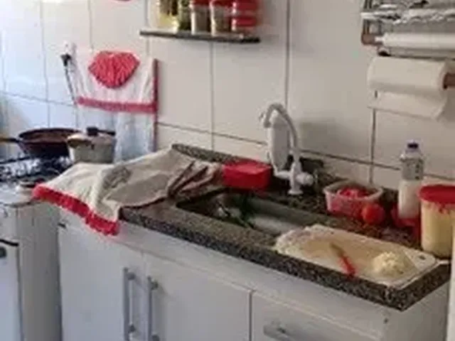 Imagem 6: Apartamento em Soteco - Vila Velha, Es