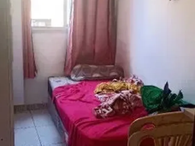 Imagem 4: Apartamento em Soteco - Vila Velha, Es