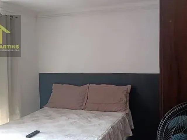 Imagem 3: Apartamento em Soteco - Vila Velha, Es