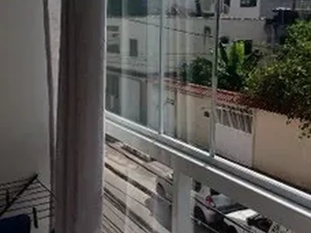 Imagem 2: Apartamento em Soteco - Vila Velha, Es