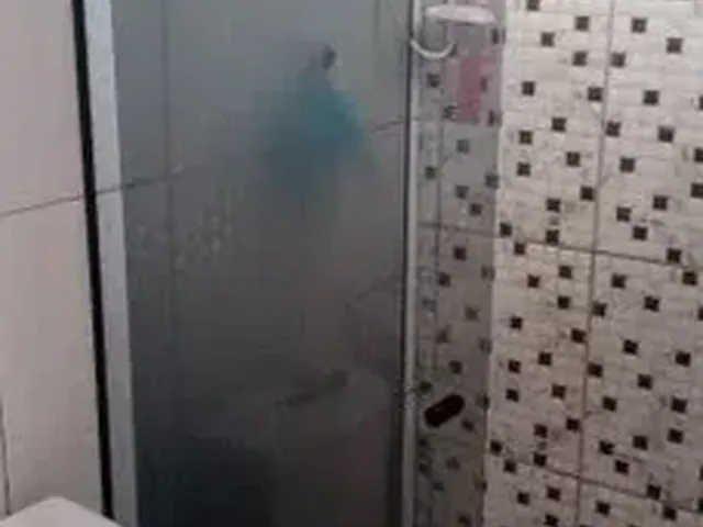 Imagem 5: Apartamento em Soteco - Vila Velha, Es