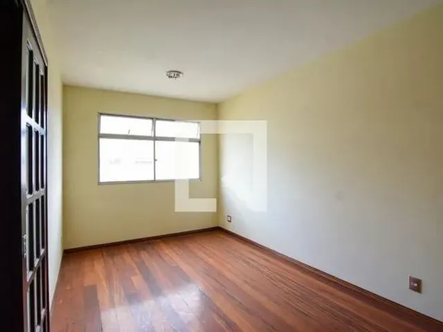 Imagem: Apartamento para Aluguel - Nova Suíssa