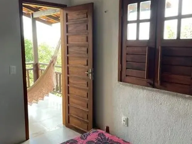 Imagem 11: Casa Duplex Mobiliada em Guaramiranga