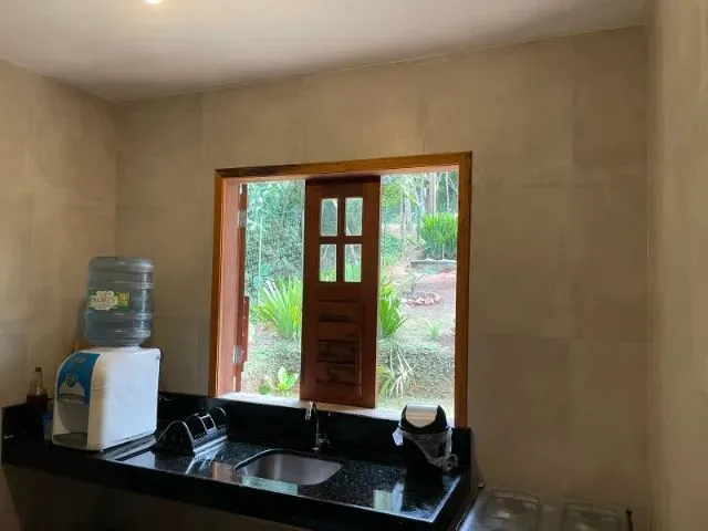 Imagem 3: Casa Duplex Mobiliada em Guaramiranga