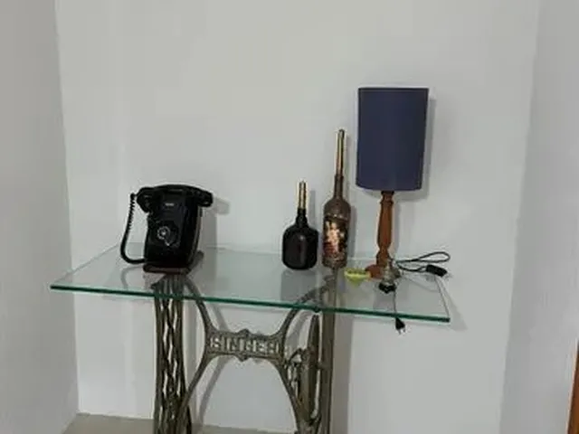 Imagem 6: Casa Duplex Mobiliada em Guaramiranga