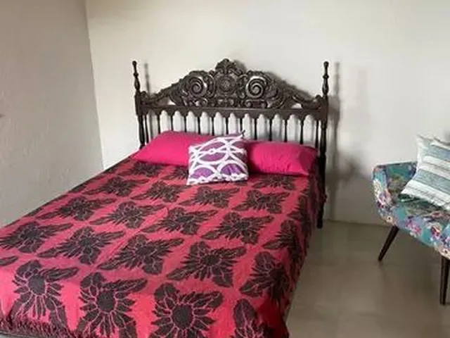 Imagem 5: Casa Duplex Mobiliada em Guaramiranga