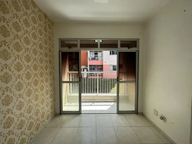 Imagem: Residencial Eliza Miranda