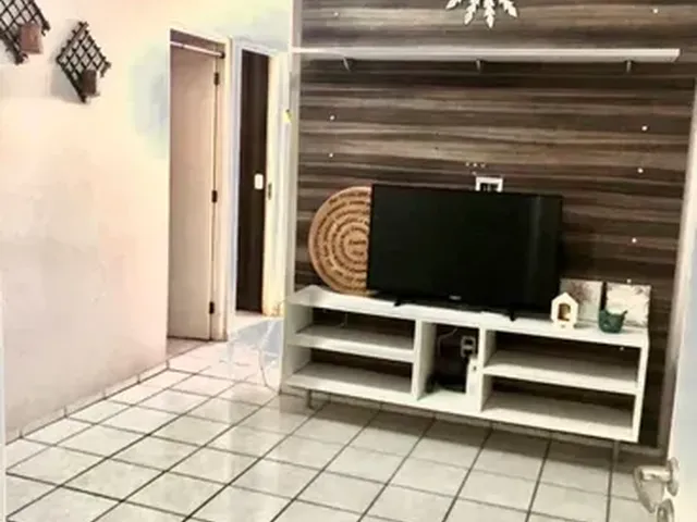 Imagem: Apartamento em Vale Encantado - Vila Velha