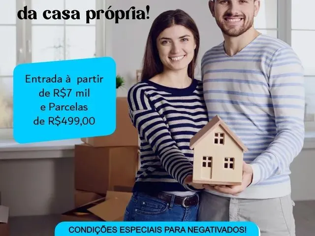 Imagem: Apartamentos para Venda em Jardim Camburi