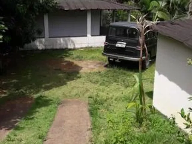 Imagem: Vendo Chácara São Miguel em Domingos Martins