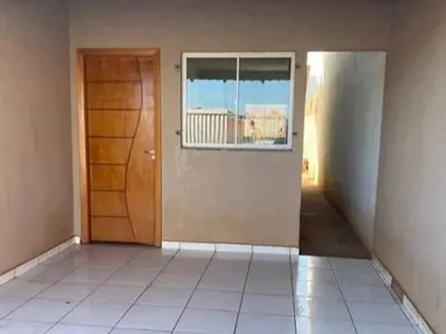 Imagem: Casa Venda no Bairro Pedras