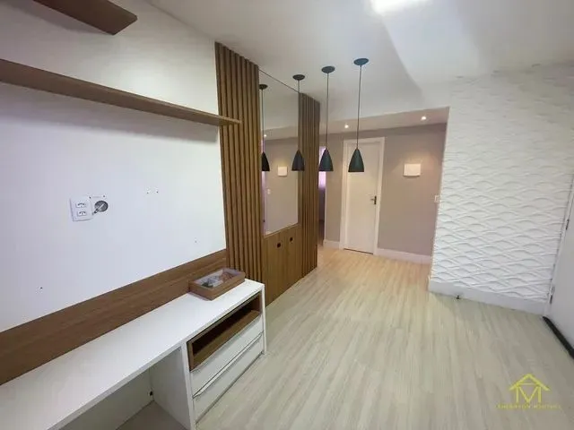 Imagem: Apartamento em São Conrado - Vila Velha